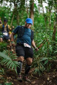 BIB: 59969, 
                            <button type="button" onclick="openModal(22525099)" class="btn btn-primary btn-sm float-right btn-popup" data-toggle="modal" data-target=".modal-high-quality">
                        <i class="fas fa-shopping-cart"></i> Add to Cart
                    </button>
                                            <button type="button" onclick="isThisMe(22525099, true)" class="btn btn-success btn-sm float-right btn-popup btn-isme hidden" data-toggle="tooltip" data-placement="bottom" title="นี่คือรูปของคุณใช่ไหม คลิกที่นี่เพื่อเอาเข้าอัลบั้ม">
                        <i class="fas fa-plus"></i> Add to album
                    </button>
                    <button type="button" onclick="isThisMe(22525099, false)" class="btn btn-warning btn-sm float-right btn-popup btn-isnotme hidden">
                        <i class="fas fa-ban"></i> Remove from album
                    </button>